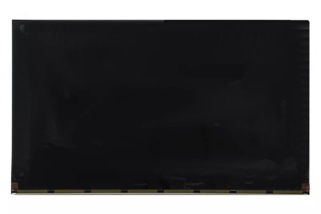 Asus LCD TFT 27.0' UHD LED