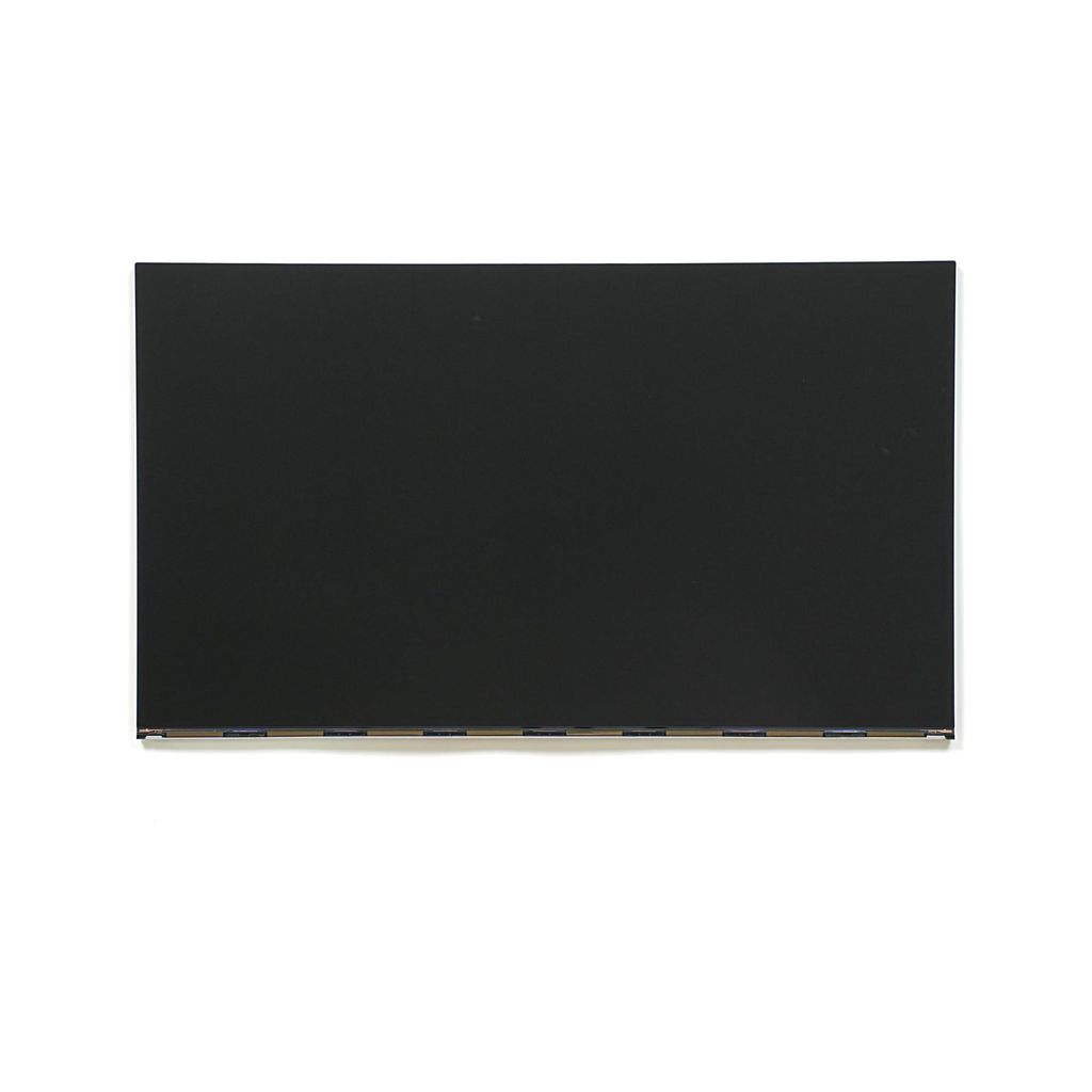 Asus LMT LCD TFT 27' QHD(A+)  XG27ACS 