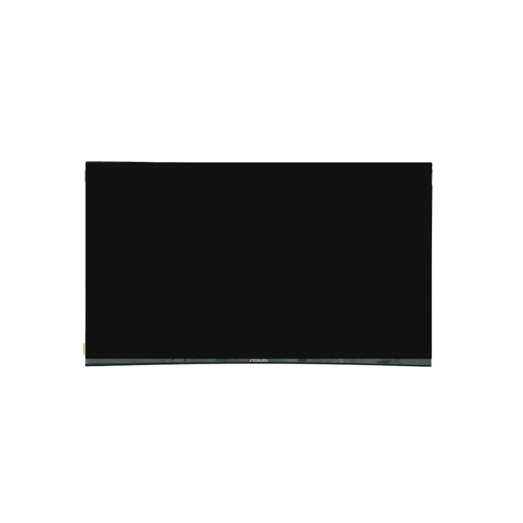 Asus LMT LCD TFT 27' FHD VG278Q