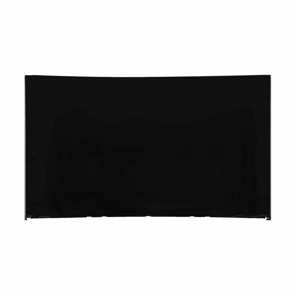 Asus LMT LCD TFT 31.5' WQHD