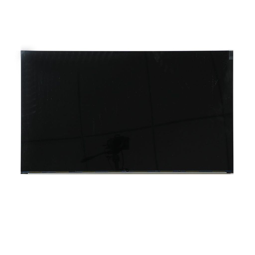 Asus LMT LCD TFT 31.5' WQHD