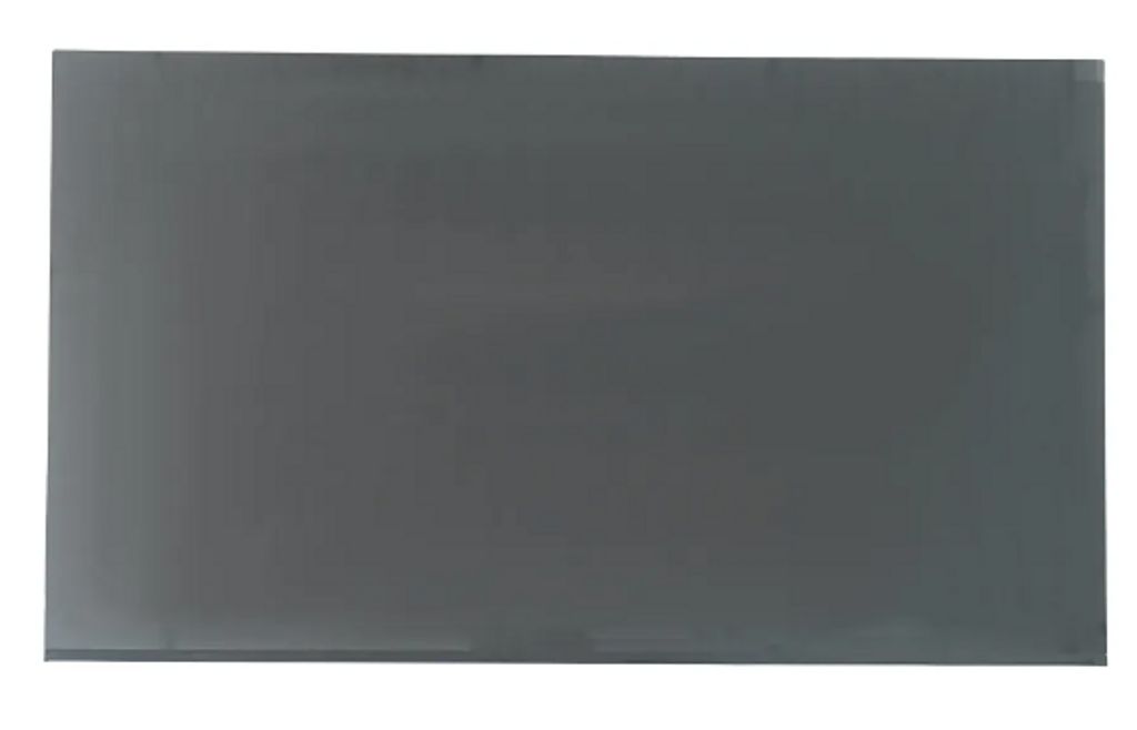 Asus LCD Display TFT 31.5' 6K(A+)/ AUO/M315WAN01.R