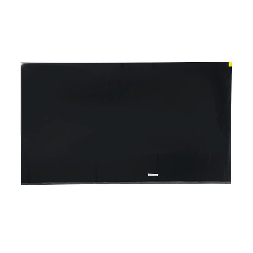 Asus LMT LCD TFT 31.5' WQHD VG32AQA1A