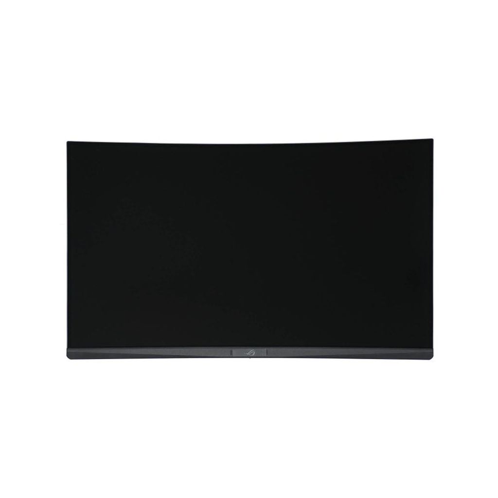 Asus LMT LCD TFT 31.5' QHD(A+)