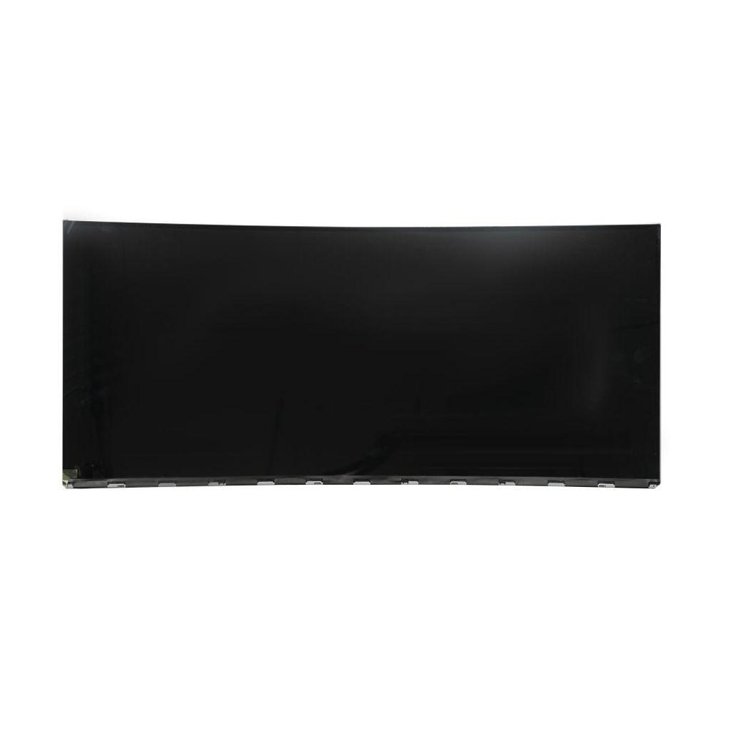 Asus LMT LCD TFT 34' WQHD