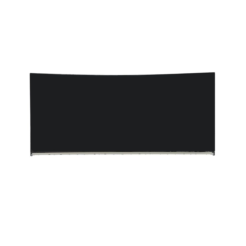 Asus DEWECO LCD MODULE 18010-34040200 LMT LCD TFT 34' WQHD