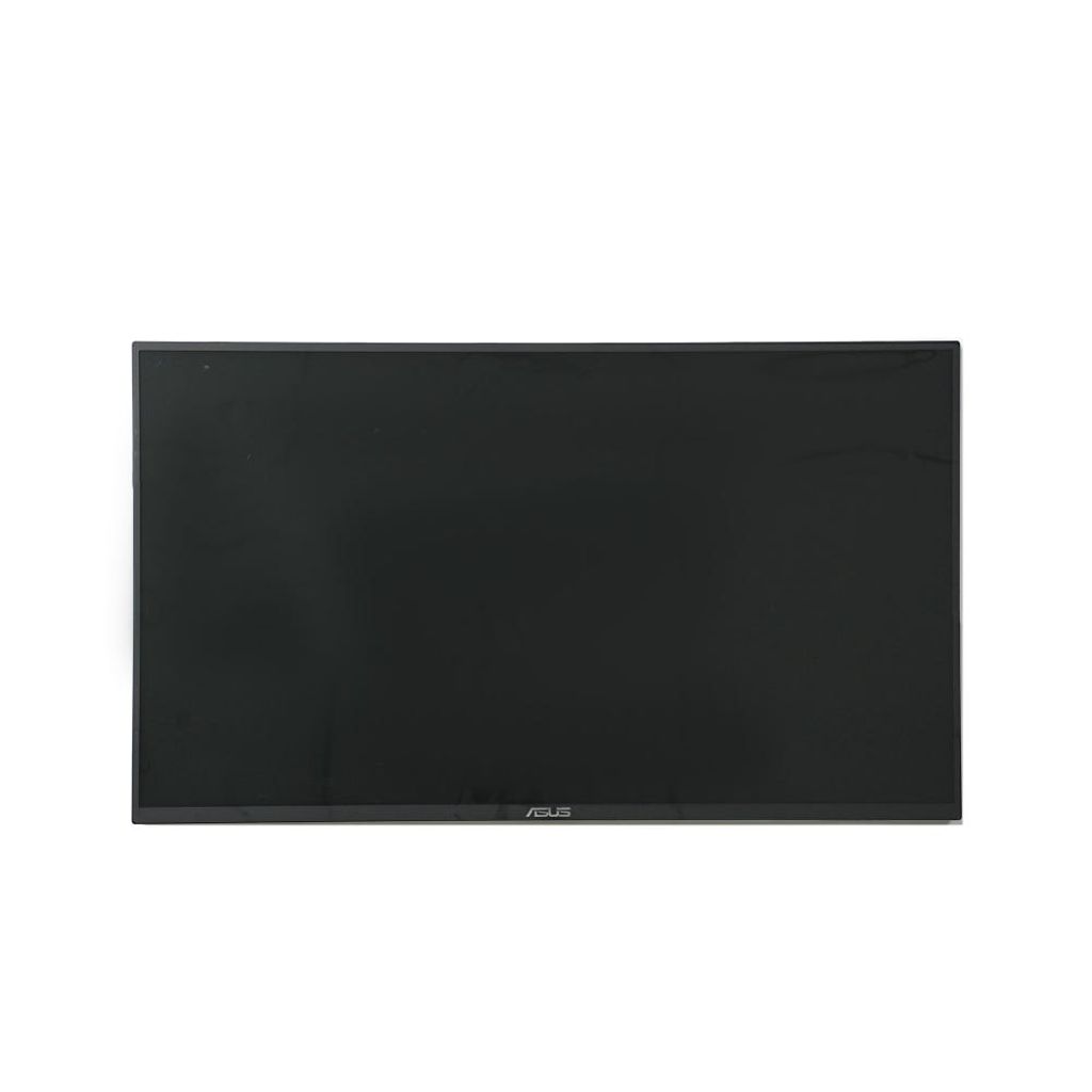 Asus LMT LCD TFT 24.5' FHD ASSY