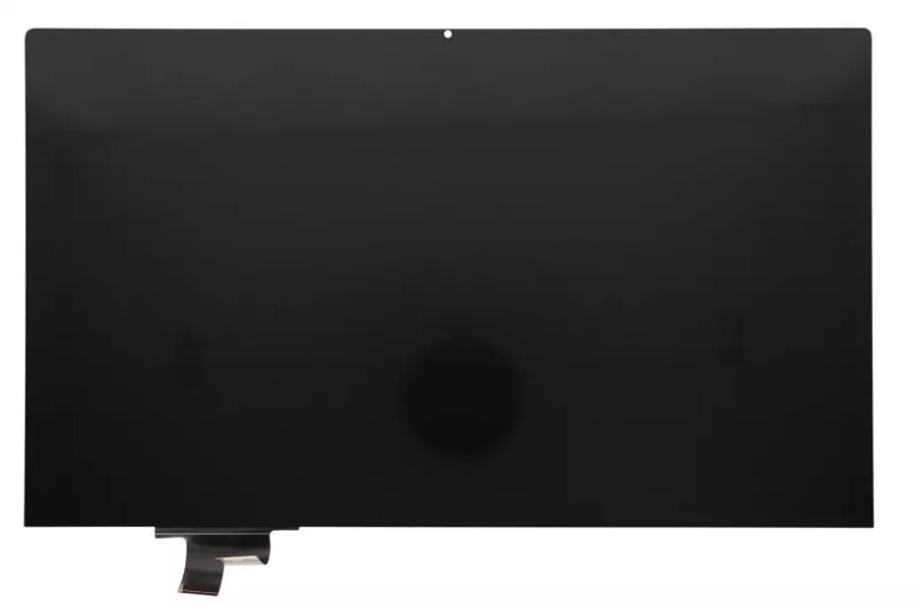 Asus LCD TOUCH SCREEN 14.0' FHD GL