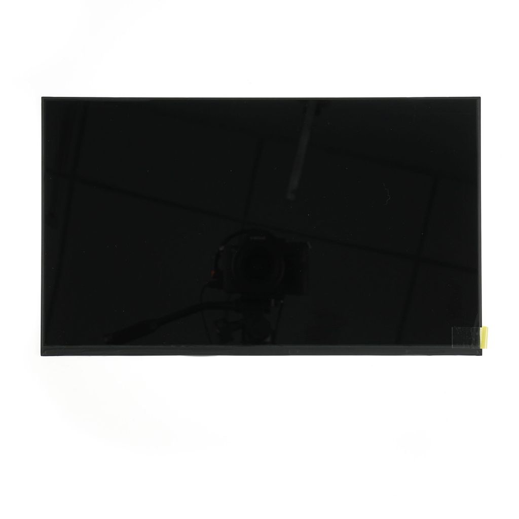 Asus LMT LCD TOUCH 14' FHD (A+) EDP