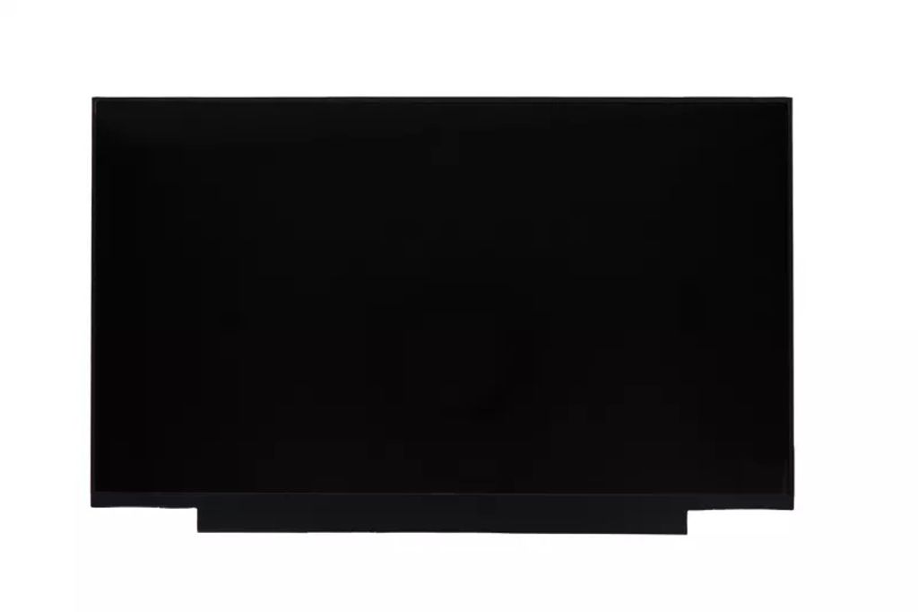 Asus LCD TOUCH SCREEN 14.0' FHD VWV EDP AUO/B140HAK03.3 (HW:7A) ON CELL