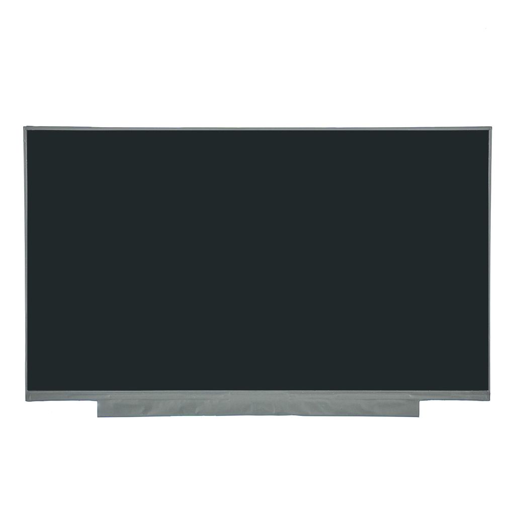 Asus LCD Touch Screen 14-inch FHD VWV EDP Original Laptop Display Module - AUO