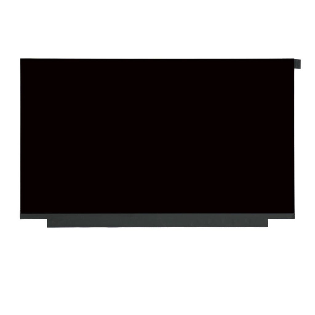 Asus LMT LCD TFT TP 15.6' HD EDP