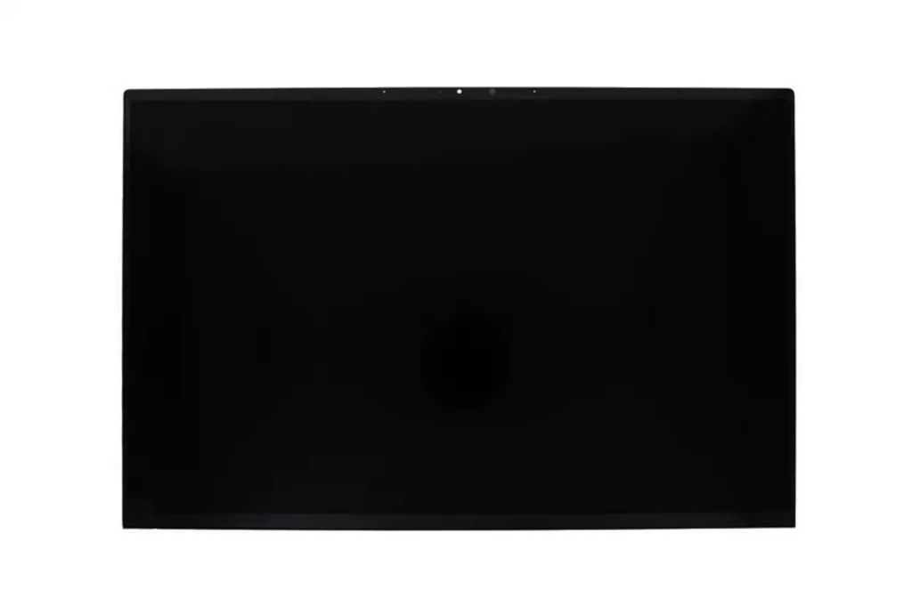 Asus LCD TOUCH SCREEN 16.0' WQXGA GL WV 165HZ