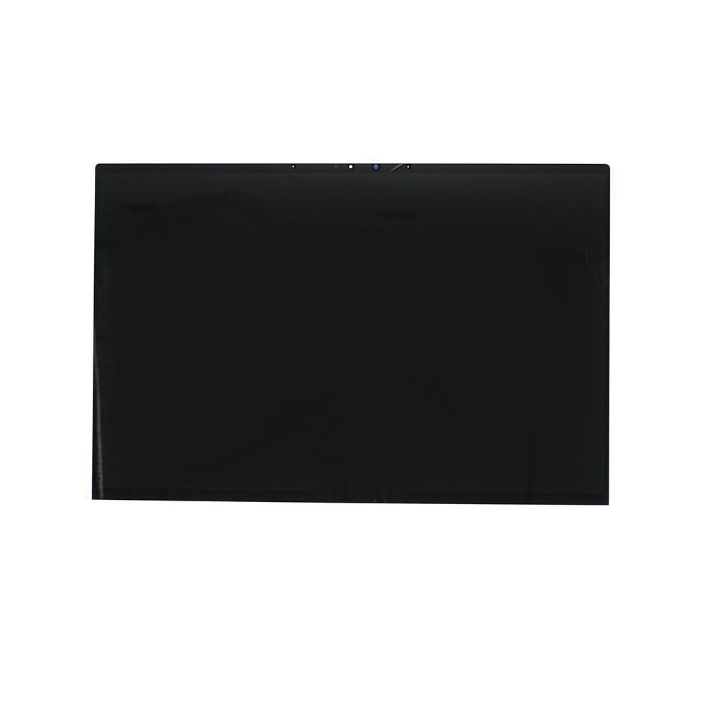 Asus LCD TOUCH SCREEN 16.0' WQXGA GL WV 165HZ