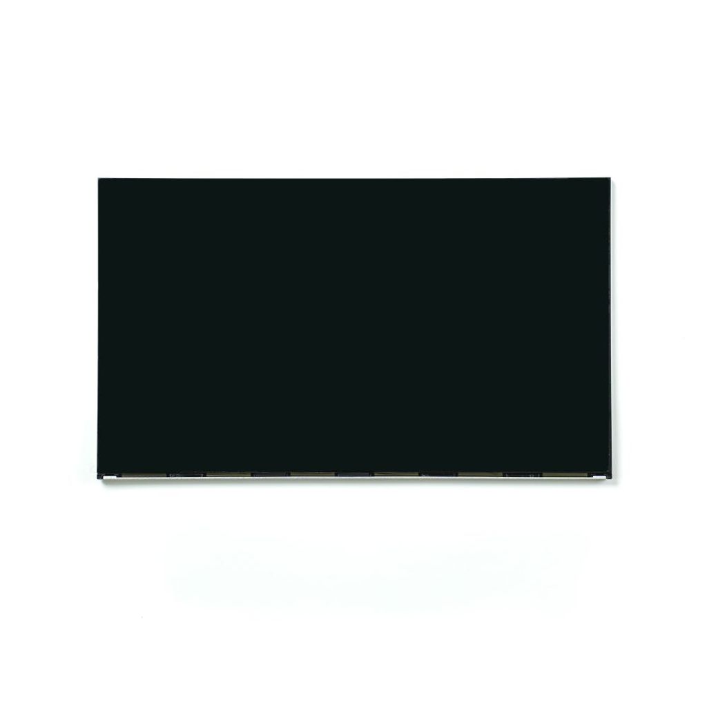 Asus LCD TP 21.5' FHD