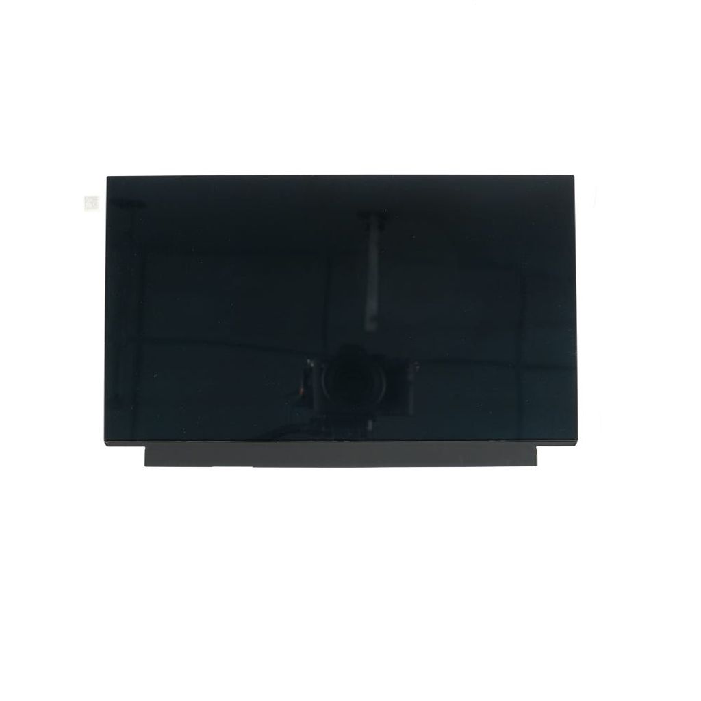 Asus LMT OLED 13.3' FHD (A+) EDP