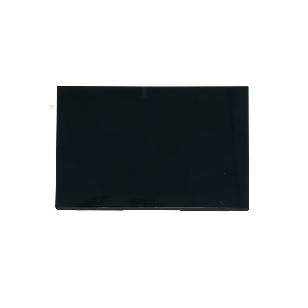 Asus OLED 13.3' WQXGA+ GL WV EDP BC3