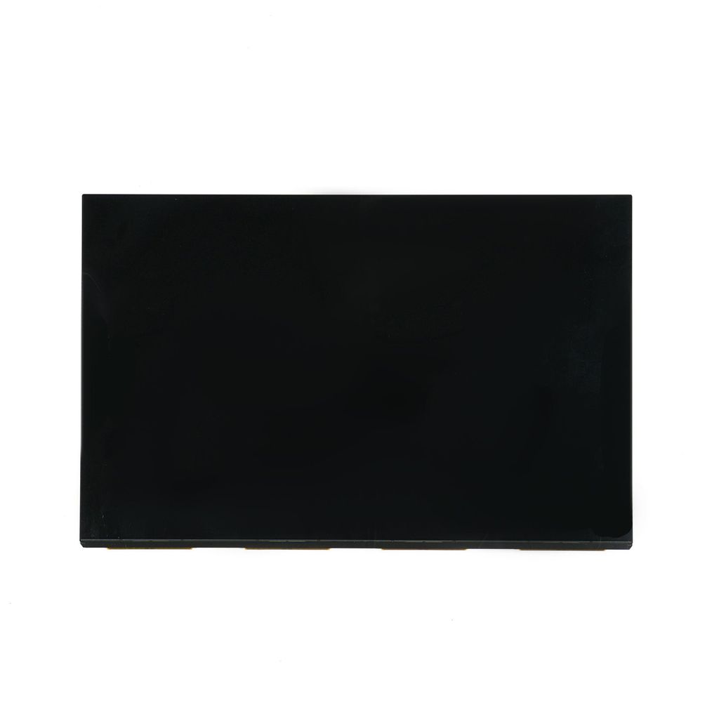 Asus OLED 14' WQXGA+ GL WV EDP BC3