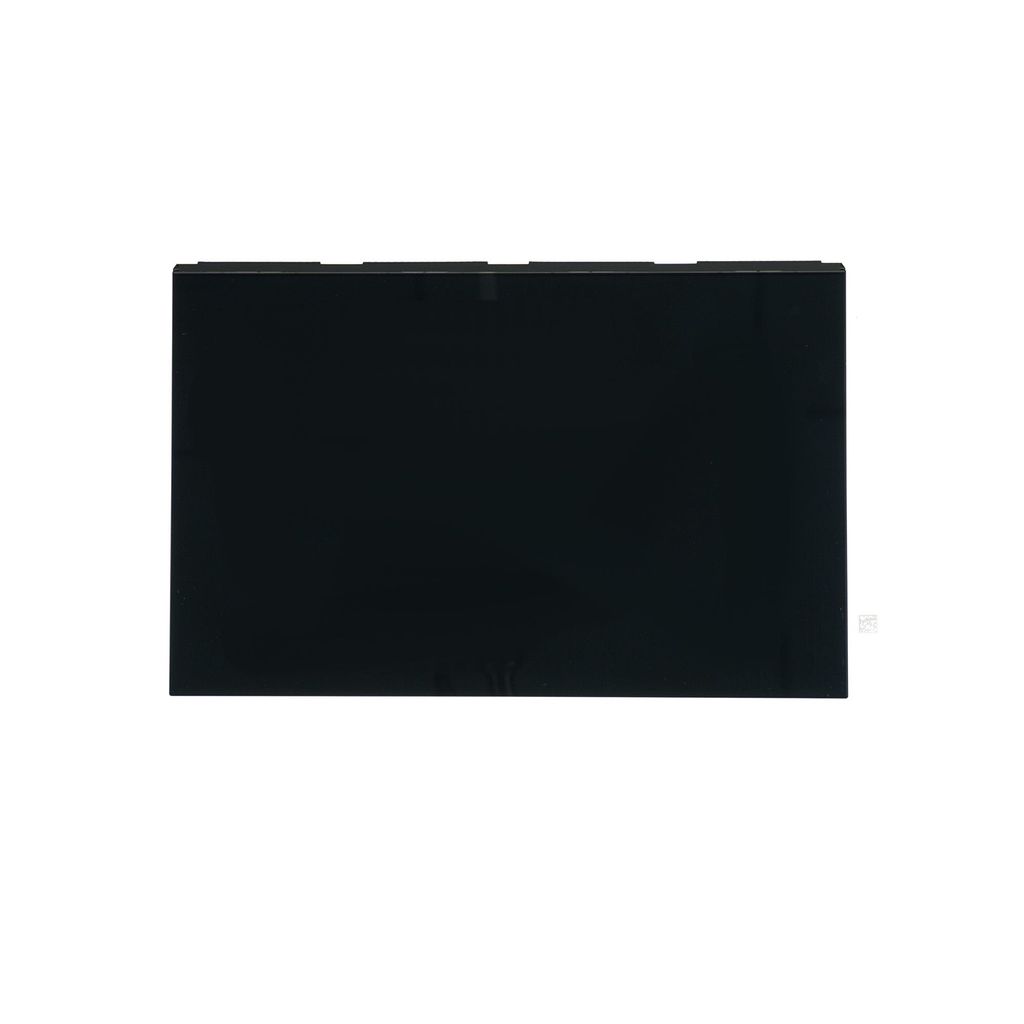 Asus Laptop 14-inch WQXGA+ GL WV EDP OLED Panel - Original