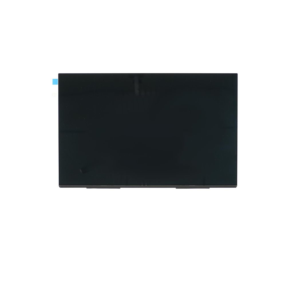 Asus OLED 14' WUXGA GL WV EDP BC3