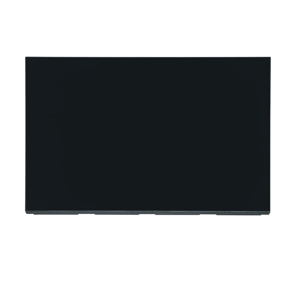 Asus OLED 14.5' WQXGA+ GL WV EDP BC3