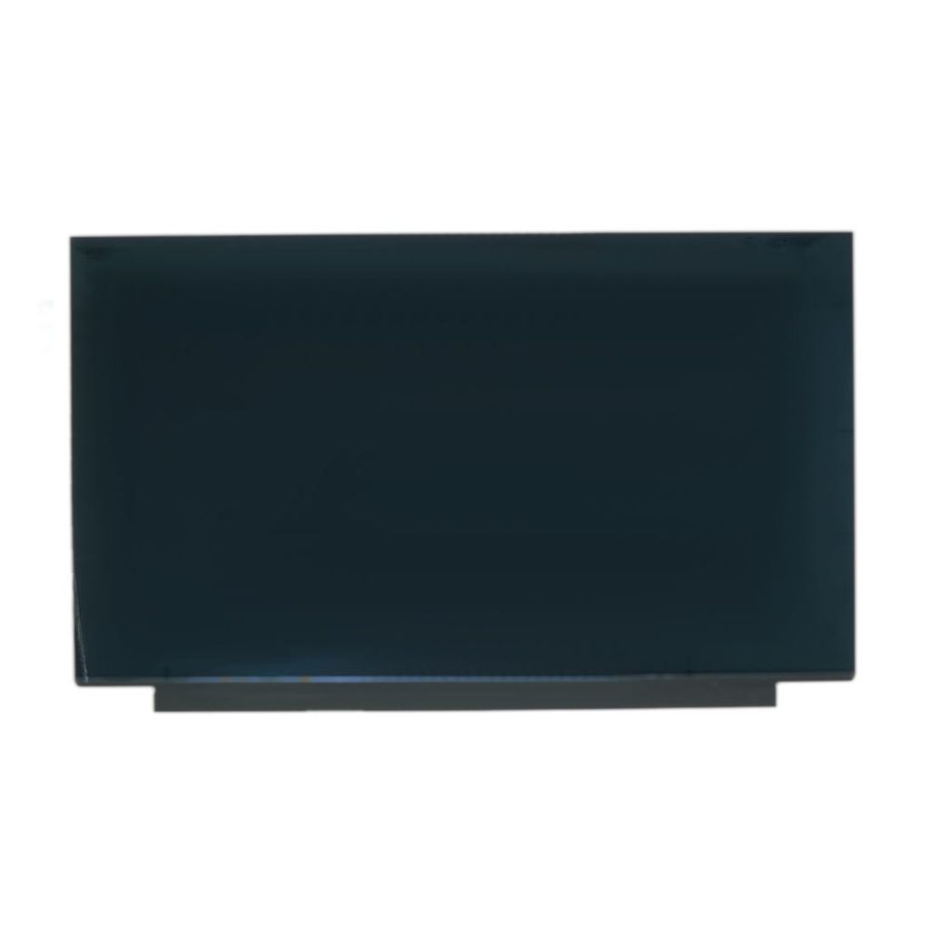 Asus LMT OLED 15.6' FHD EDP