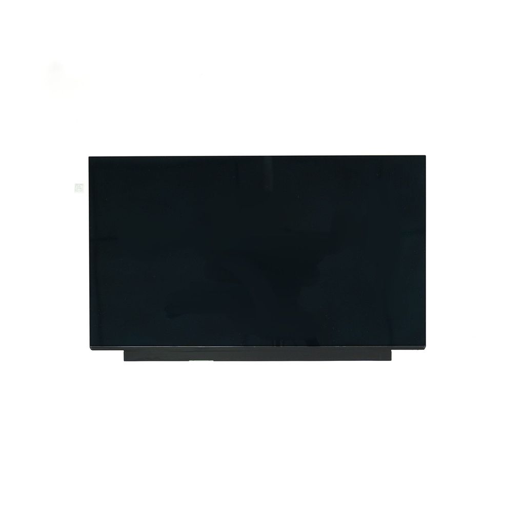 Asus OLED 15.6' FHD GL WV EDP BC3 (MP) SP2