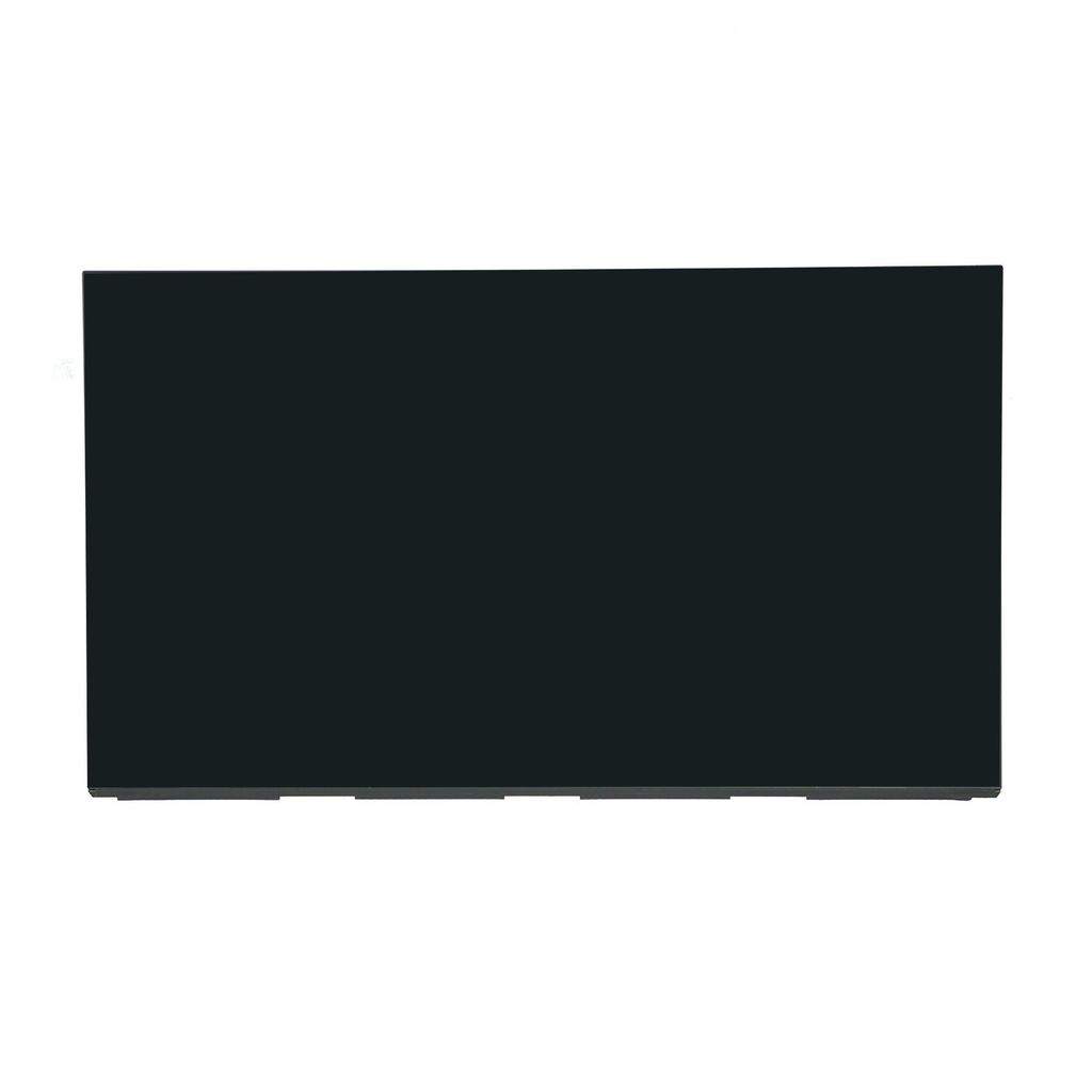 Asus OLED 15.6' 2880*1620 GL WV EDP 120HZ BC3