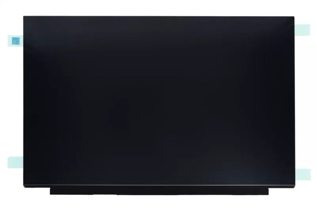 Asus OLED 16.0' WQUXGA GL WV EDP BC3 (MP)