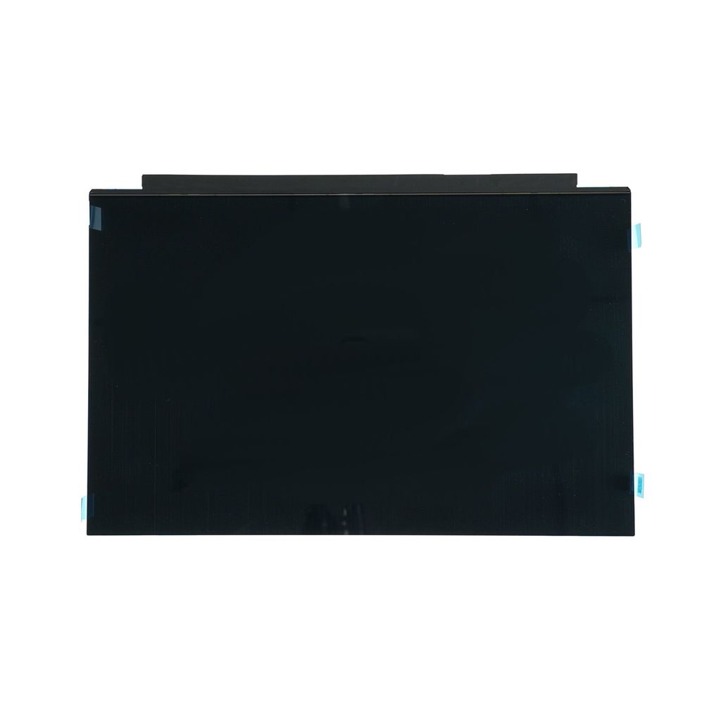 Asus OLED 16.0' WQUXGA GL WV EDP BC3 (MP) SP2