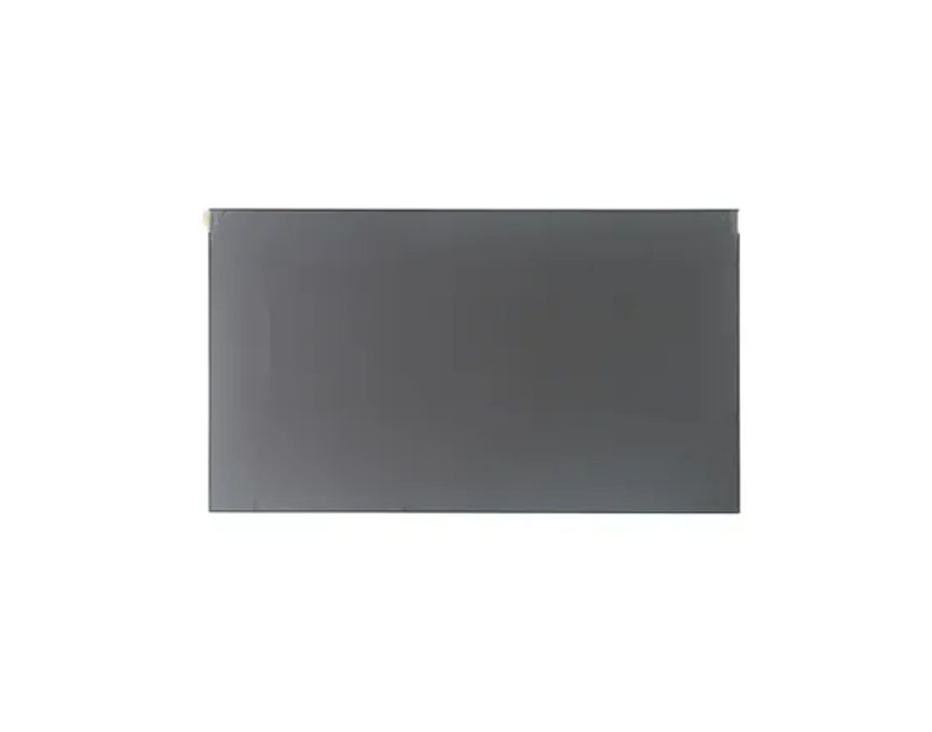 ASUS LMT OLED 31.5" UHD Display Panel