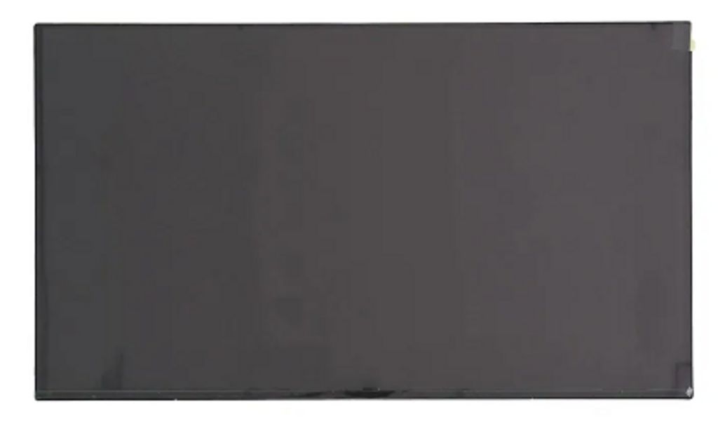 Asus OLED Display 31.5" UHD - QISDA Q315QLE00-S20