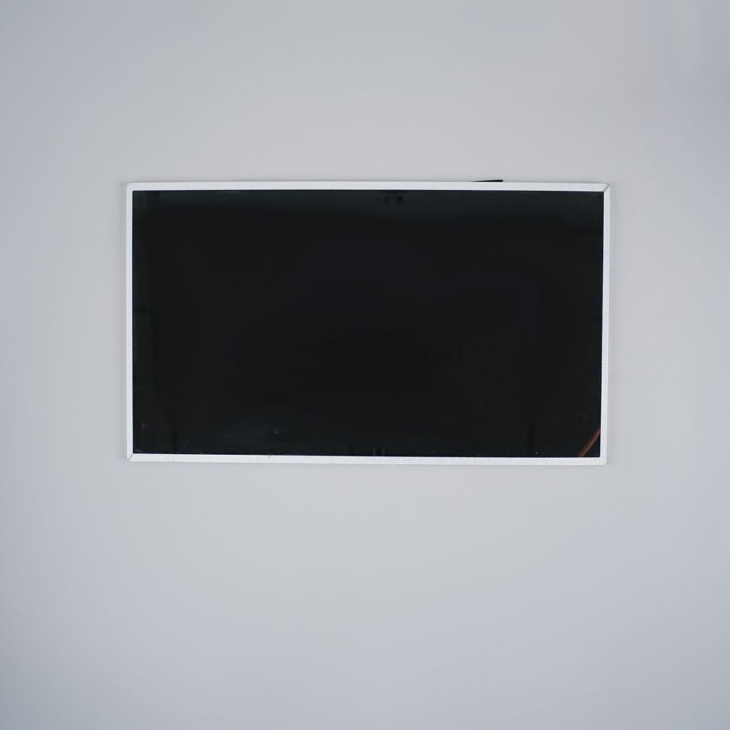 Asus LCD TFT 15.6' HD GLARE LED(A+) X550CC