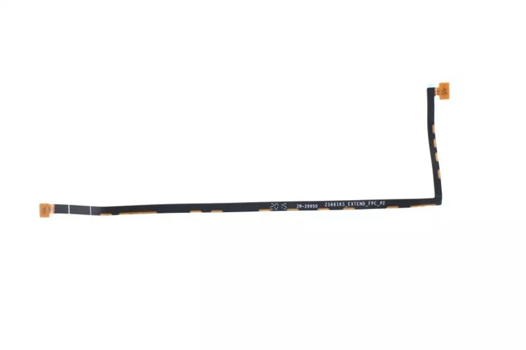 Asus EXTEND_R1_FPC_PR