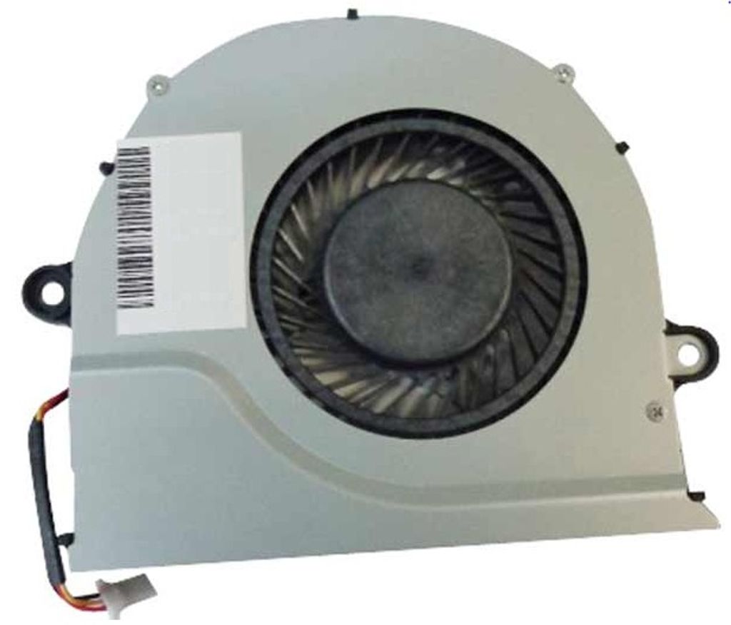 Acer Laptop Cooling Fan