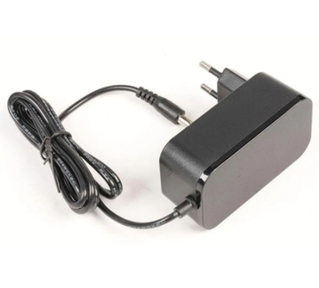 Acer ADAPTER.12V.2.5A.EUROPE