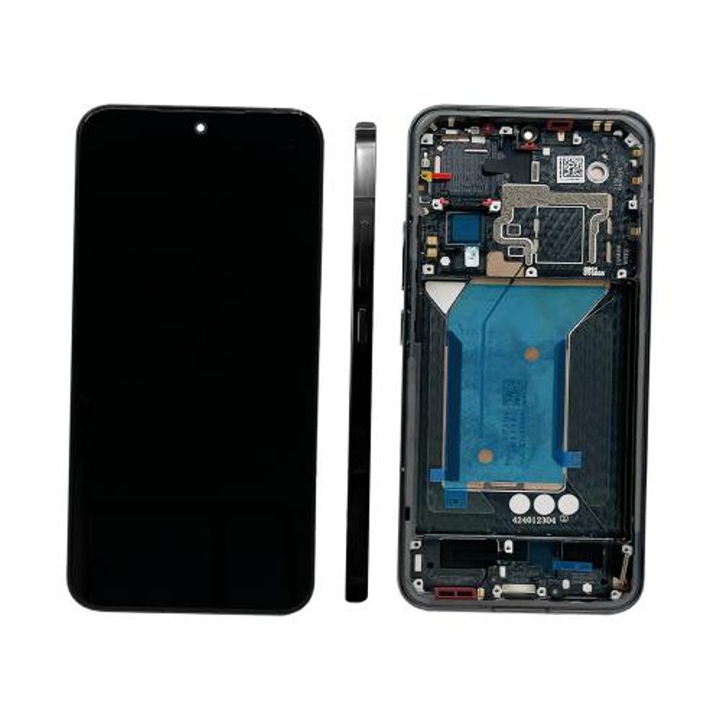 Xiaomi 14 Display - Black