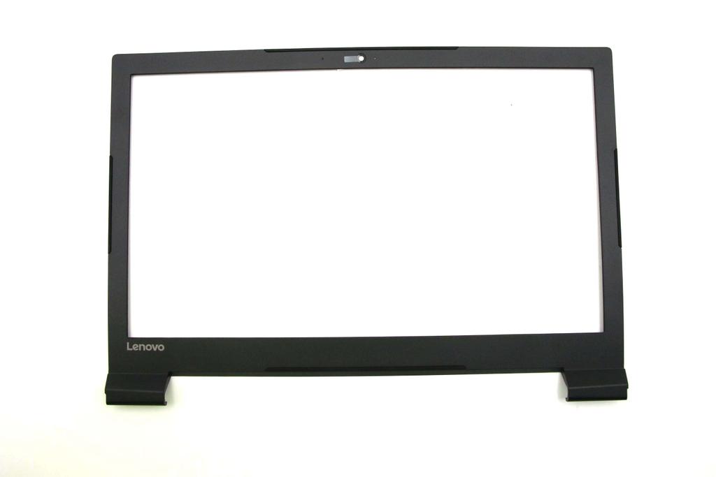 Lenovo BEZEL LCD Bezel W 80TL