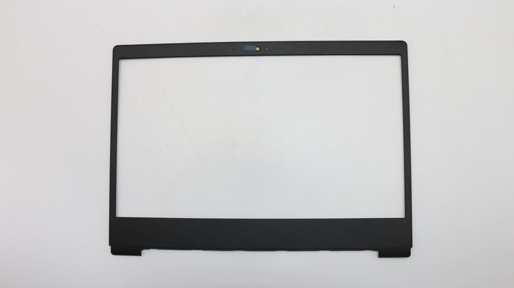 Lenovo BEZEL LCD Bezel L 81MU  BK