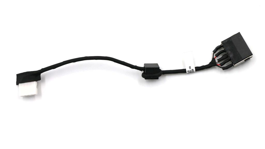 Lenovo CABLE DC-IN Cable L G70-70