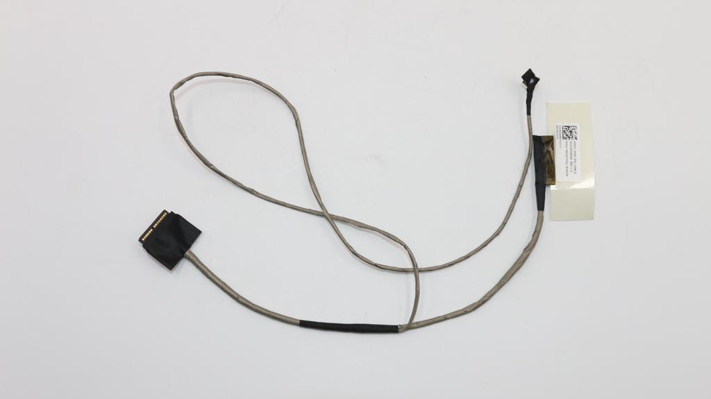Lenovo CABLE EDP Cable C Z51-70 DIS