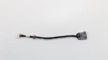 Lenovo CABLE DC-IN Cable C Z51-70 DIS