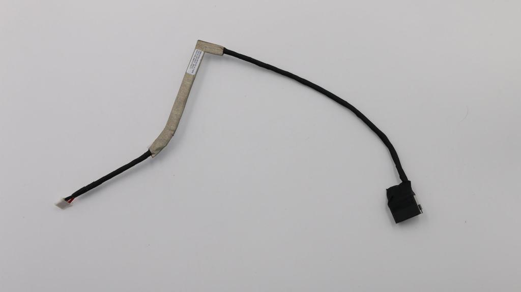 Lenovo CABLE DC-IN Cable W 81AG