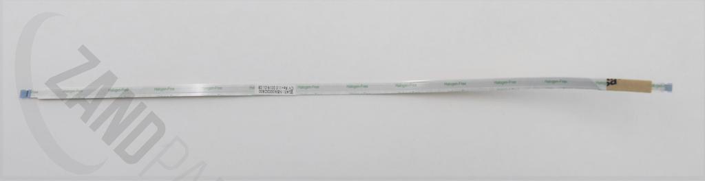 Lenovo CABLE CAMERA cable C 81N7