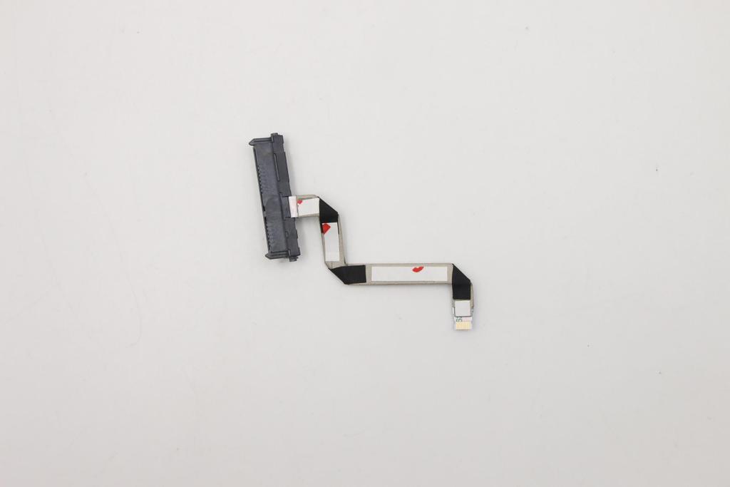 Lenovo CABLE HDD Cable L 81WB