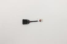 Lenovo CABLE DC-IN Cable H 81SW