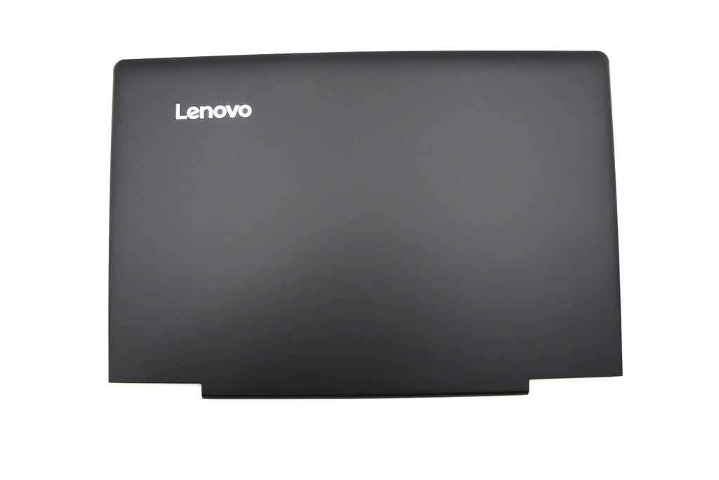 Lenovo COVER LCD Cover W 80RU Black W/ANTENNA