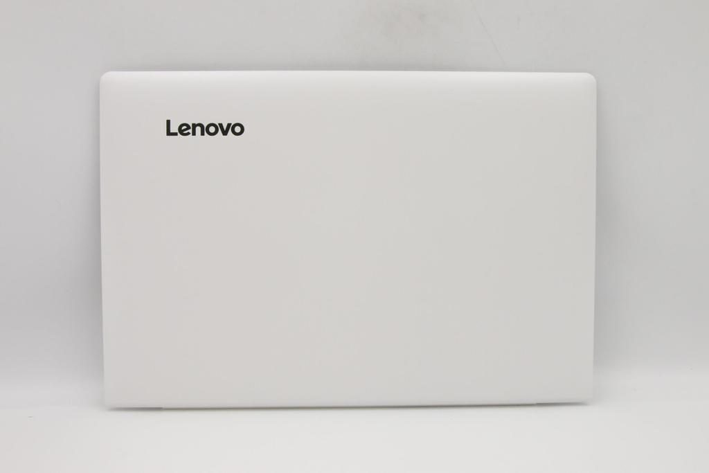 Lenovo COVER LCDCVRL80SRWHITETEX W/ANT,EDPCABLE