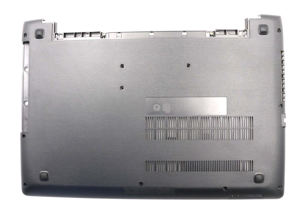 Lenovo COVER Lower Case  C 80UD