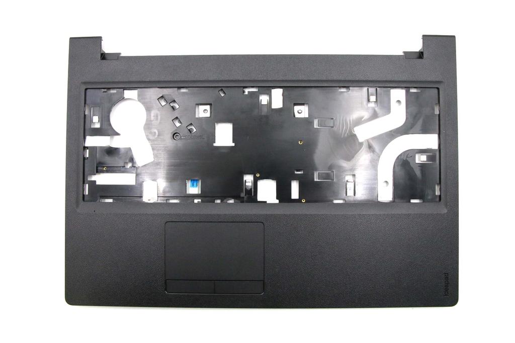 Lenovo COVER Upper Case C 80UD